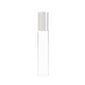 Valgusti kuppel Nowodvorski Lighting 8538 Cameleon Cylinder L Transparent/White цена и информация | Rippvalgustid | kaup24.ee