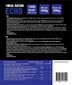 MRE Ratsioon ECHO 1 toidukord 346g, Tactical Foodpack цена и информация | Valmistoit | kaup24.ee