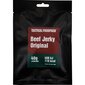 Beef Jerky Original 40g, Tactical Foodpack цена и информация | Valmistoit | kaup24.ee