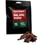 Beef Jerky Original 40g, Tactical Foodpack цена и информация | Valmistoit | kaup24.ee