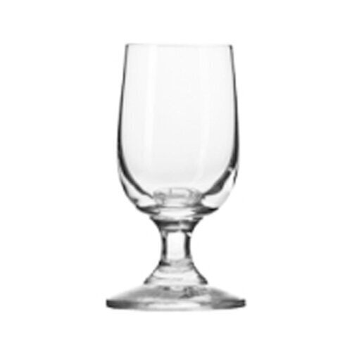 Klaasid Balance, 20 ml, 6 tk. hind ja info | Klaasid, tassid ja kannud | kaup24.ee