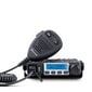 Autoraadiosaatja 27MHz Midland M-Mini USB CB AM/FM hind ja info | Raadiosaatjad | kaup24.ee