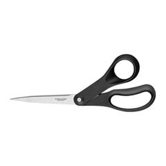 Fiskars universaalsed käärid Classic, 21 cm цена и информация | ДЕРЖАТЕЛЬ ДЛЯ БУМАЖНЫХ ПОЛОТЕНЕЦ BERLINGER HAUS BH-1609 | kaup24.ee