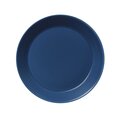 Iittala Teema taldrik 21 cm vintage blue