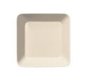 Serveerimistaldrik Iittala Teema, 16x16 cm