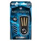 Nooled Winmau Neutron, 19 g. hind ja info | Noolemängud | kaup24.ee