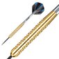 Nooled Winmau Neutron, 19 g. hind ja info | Noolemängud | kaup24.ee