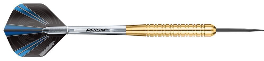 Nooled Winmau Neutron, 19 g. hind ja info | Noolemängud | kaup24.ee