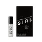 Parfüümvesi Pharrell Williams Girl EDP unisex 10 ml hind ja info | Naiste parfüümid | kaup24.ee