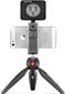 Manfrotto MTWISTGRIP hind ja info | Mobiiltelefonide hoidjad | kaup24.ee