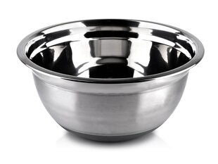 Основной  кухонного Bowl 28см глубоко COOKINI цена и информация | Посуда, тарелки, обеденные сервизы | kaup24.ee
