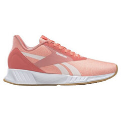 Беговые кроссовки для взрослых Reebok Lite Plus (37) цена и информация | Спортивная обувь, кроссовки для женщин | kaup24.ee
