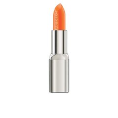 Губная помада High Performance Artdeco: Цвет - 435 - Bright Orange - 4 г цена и информация | Помады, бальзамы, блеск для губ | kaup24.ee