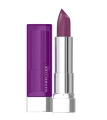 Huulevärv Color Sensational Maybelline (4,2 g): Värvus - 400-berry go 4,2 gr hind ja info | Huulepulgad, -läiked, -palsamid, vaseliin | kaup24.ee