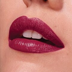 Губная помада Color Sensational Maybelline (4,2 г): Цвет - 400-berry go цена и информация | Помады, бальзамы, блеск для губ | kaup24.ee