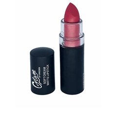 Губная помада Soft Cream Glam Of Sweden 04 Pure Red (4 г) цена и информация | Помады, бальзамы, блеск для губ | kaup24.ee