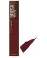 Huulevärv Superstay Matte Ink Coffee Maybelline 275-mocha