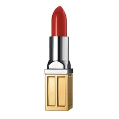 Губная помада Beautiful Color Elizabeth Arden матовый 01-Power Red (3,5 г) цена и информация | Помады, бальзамы, блеск для губ | kaup24.ee