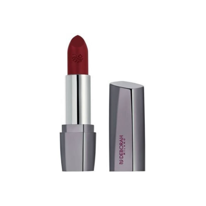 Huulevärv Deborah Long Lasting Nº 15 hind ja info | Huulepulgad, -läiked, -palsamid, vaseliin | kaup24.ee