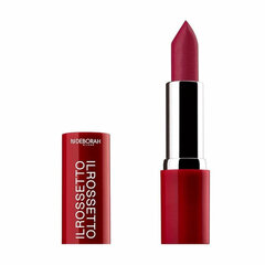 Huulevärv Deborah Il Rossetto Winter In Love Nº 819 hind ja info | Huulepulgad, -läiked, -palsamid, vaseliin | kaup24.ee