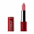 Губная помада Deborah Il Rossetto Winter In Love Nº 821