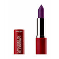 Huulevärv Deborah Il Rossetto Winter In Love Nº 818