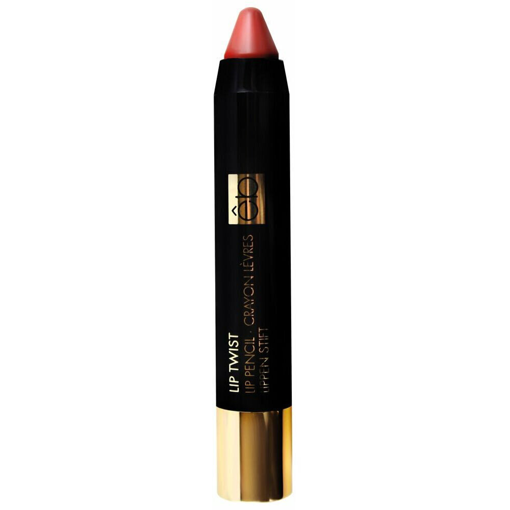 Huulevärv Etre Belle Lip Twist Pen Nº 03 hind ja info | Huulepulgad, -läiked, -palsamid, vaseliin | kaup24.ee