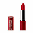 Губная помада Deborah Il Rossetto Winter In Love Nº 816