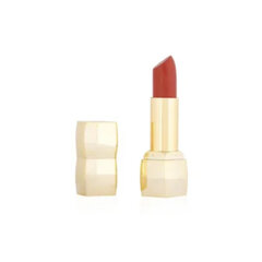 Huulevärv Etre Belle Lip Couture Nº 15 hind ja info | Huulepulgad, -läiked, -palsamid, vaseliin | kaup24.ee