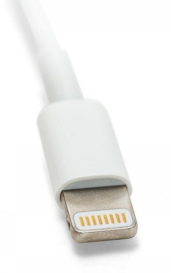 GRATEQ LIGHTNING CABLE 1.5M цена и информация | Mobiiltelefonide kaablid | kaup24.ee