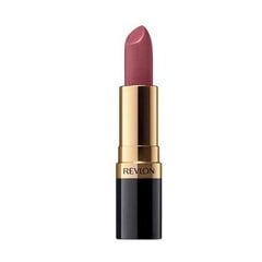 Huulevärv Super Lustrous Revlon (3,7 g) hind ja info | Huulepulgad, -läiked, -palsamid, vaseliin | kaup24.ee