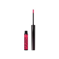 Подводка для губ Lip Art Graphic Rimmel London: Цвет - 110 - vibez цена и информация | Помады, бальзамы, блеск для губ | kaup24.ee