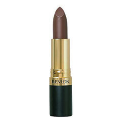 Губная помада Super Lustrous Revlon (3,7 г): Цвет - 055 - forward magenta цена и информация | Помады, бальзамы, блеск для губ | kaup24.ee