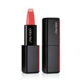 Huulevärv Modernmatte Powder Shiseido: Värvus - 525-sound check 4 gr