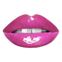 Gloss Lip Shot Brutal Honestly Sleek (7,5 мл) цена и информация | Помады, бальзамы, блеск для губ | kaup24.ee