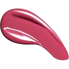 Gloss Lip Shot Get Free Sleek (7,5 ml) цена и информация | Помады, бальзамы, блеск для губ | kaup24.ee
