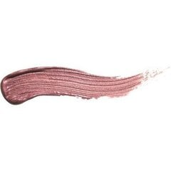 Губная помада Sleek MakeUP Matte Me Metallic Liquid Lip Metallic Rusted Rose (6 мл) цена и информация | Помады, бальзамы, блеск для губ | kaup24.ee