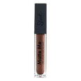 Huulevärv Matte Me Sleek Vedelik Hazelnut Crush (6 ml)