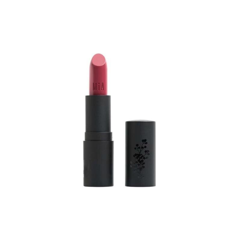 Niisutav huulepulk Mia Cosmetics Paris 512-Berry Bloom (4 g) hind ja info | Huulepulgad, -läiked, -palsamid, vaseliin | kaup24.ee