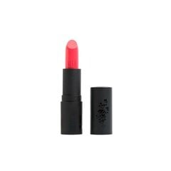 Niisutav huulepulk Mia Cosmetics Paris 509-Caramel Coral (4 g) hind ja info | Huulepulgad, -läiked, -palsamid, vaseliin | kaup24.ee