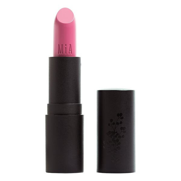 Niisutav huulepulk Mia Cosmetics Paris 508-Dark Dhalia (4 g) hind ja info | Huulepulgad, -läiked, -palsamid, vaseliin | kaup24.ee