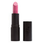 Niisutav huulepulk Mia Cosmetics Paris 508-Dark Dhalia (4 g) hind ja info | Huulepulgad, -läiked, -palsamid, vaseliin | kaup24.ee