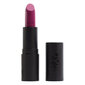 Huulevärv Mia Cosmetics Paris Matt 506-Grape Glow (4 g) цена и информация | Huulepulgad, -läiked, -palsamid, vaseliin | kaup24.ee