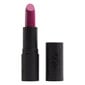 Huulevärv Mia Cosmetics Paris Matt 506-Grape Glow (4 g) hind ja info | Huulepulgad, -läiked, -palsamid, vaseliin | kaup24.ee