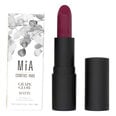 Губная помада Mia Cosmetics Paris (4 г)