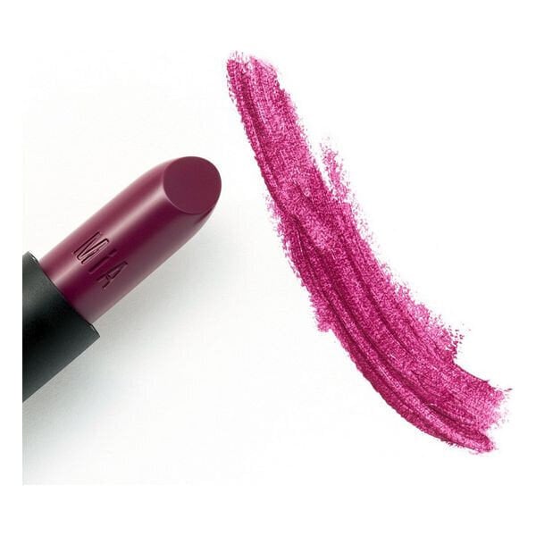 Huulevärv Mia Cosmetics Paris Matt 506-Grape Glow (4 g) цена и информация | Huulepulgad, -läiked, -palsamid, vaseliin | kaup24.ee