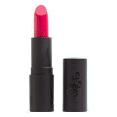 Huulevärv Mia Cosmetics Paris Matt 503-Rebel Rose (4 g) hind ja info | Huulepulgad, -läiked, -palsamid, vaseliin | kaup24.ee