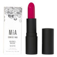 Губная помада Mia Cosmetics Paris (4 г)