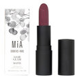 Губная помада Mia Cosmetics Paris (4 г)