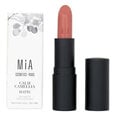 Huulevärv Mia Cosmetics Paris Matt 501-Calm Camellia (4 g)